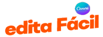 log pack edita facil